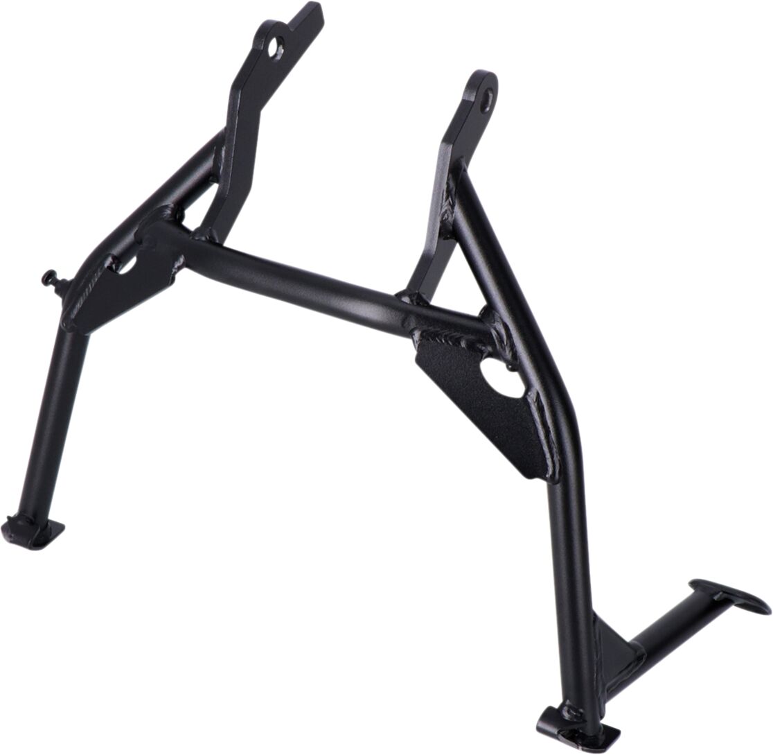 SW MOTECH HPS.06.568.10000/B CAVALLETTO CENTRALE YAMAHA XT 660 Z Tenere 08>12