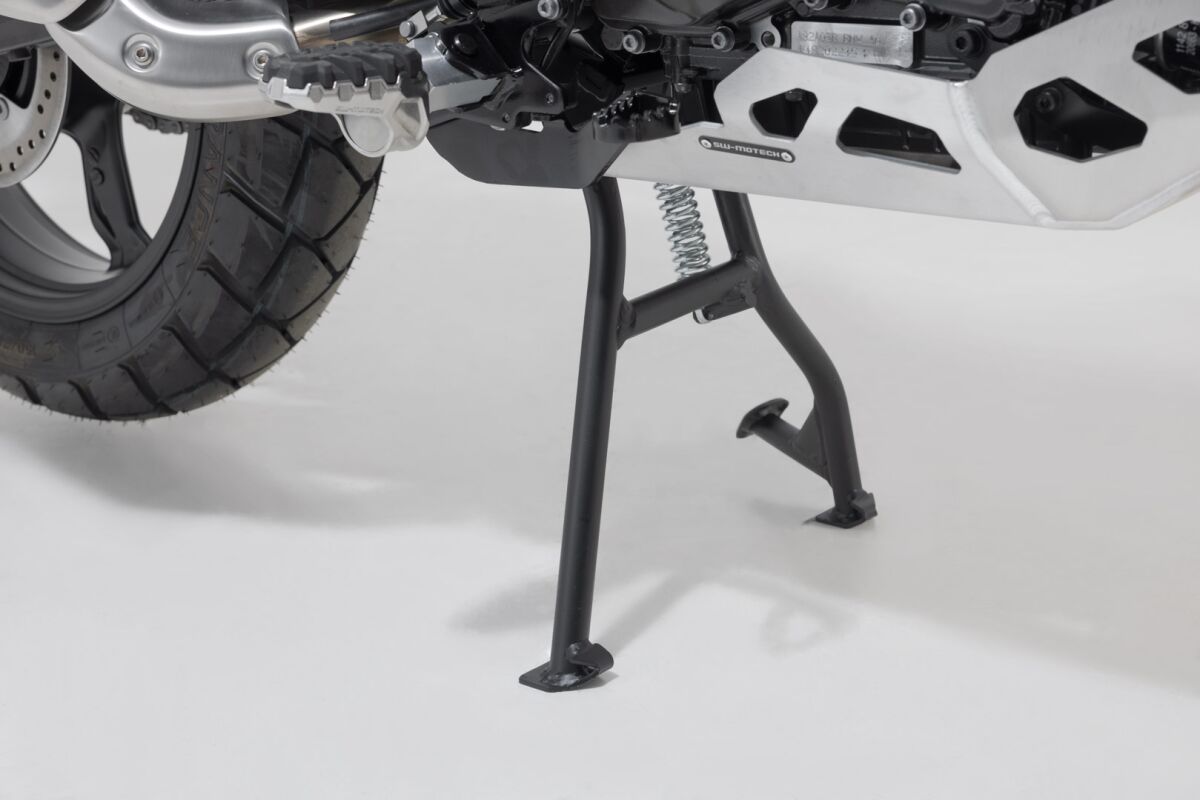 SW MOTECH HPS.07.839.10000/B CAVALLETTO CENTRALE BMW G 310 GS ABS 20>24
