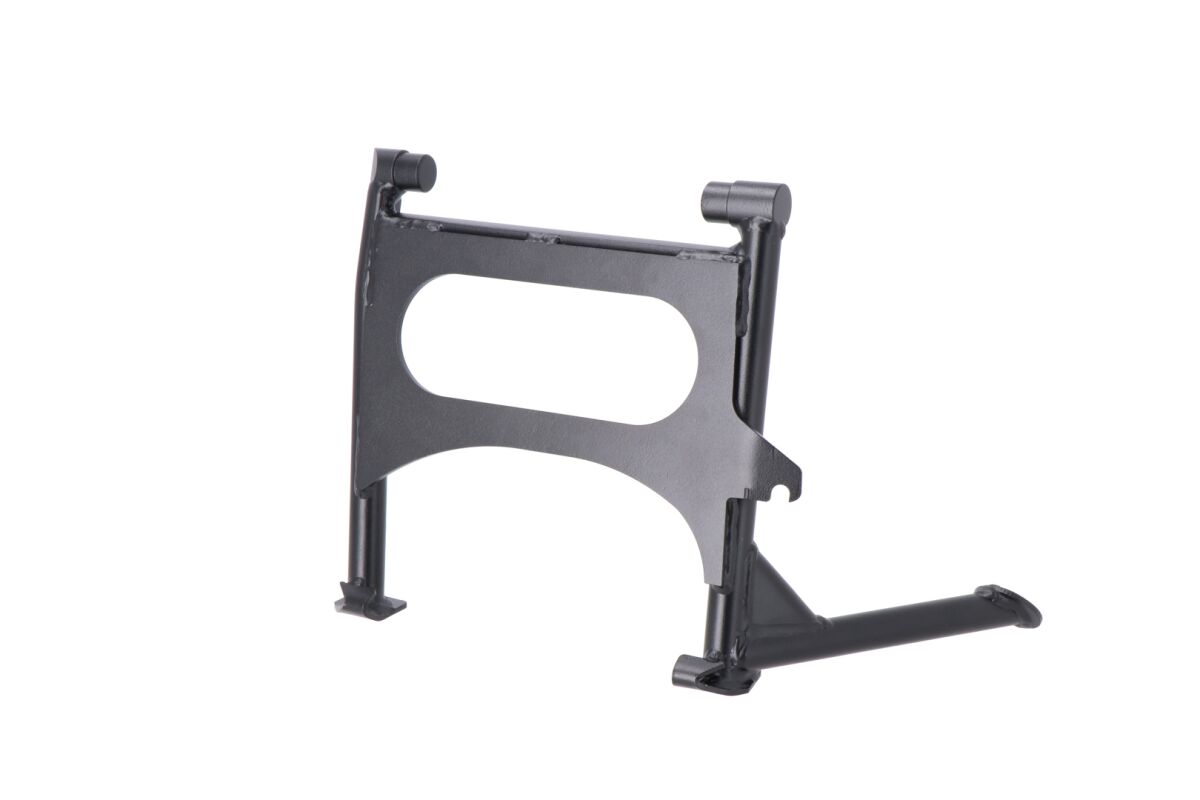 SW MOTECH HPS.01.223.10000/B  CAVALLETTO CENTRALE HONDA XL 1000 V Varadero 01>12