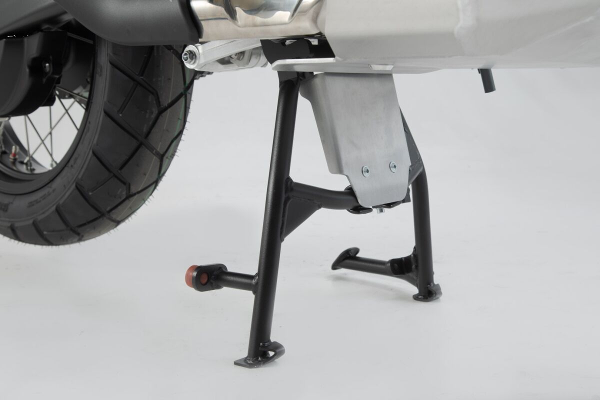 SW MOTECH HPS.01.942.10001/B CAVALLETTO CENTRALE HONDA CRF 1100 L ABS Africa Twin DCT 20>