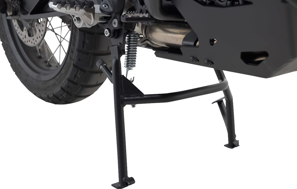 SW MOTECH HPS.03.992.10000/B CAVALLETTO CENTRALE HUSQVARNA NORDEN 901 ABS 22>24