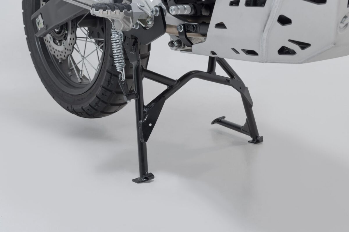 SW MOTECH HPS.06.522.10000/B CAVALLETTO CENTRALE YAMAHA XTZ 690 Tenere 700 2022