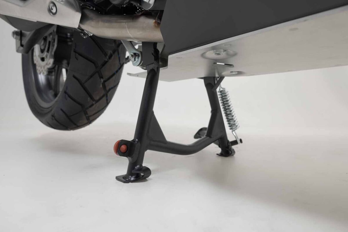 SW MOTECH HPS.01.147.10002/B CAVALLETTO CENTRALE HONDA NC 700 S ABS 12>