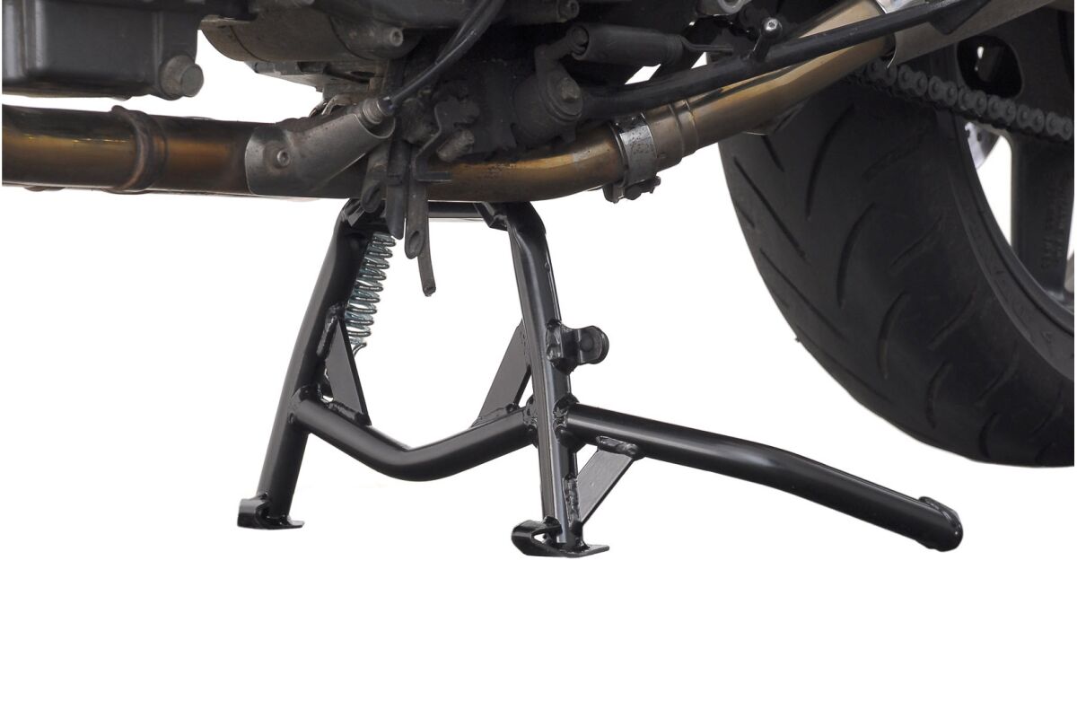 SW MOTECH HPS.06.118.10000/B CAVALLETTO CENTRALE YAMAHA TDM 900 02>06