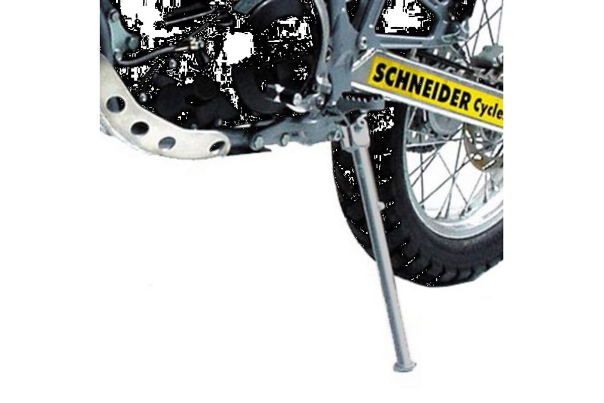 SW MOTECH STS.04.037.101 CAVALLETTO CENTRALE KTM EGS 620 LC4 E 97>98 Adventure	EUROPE