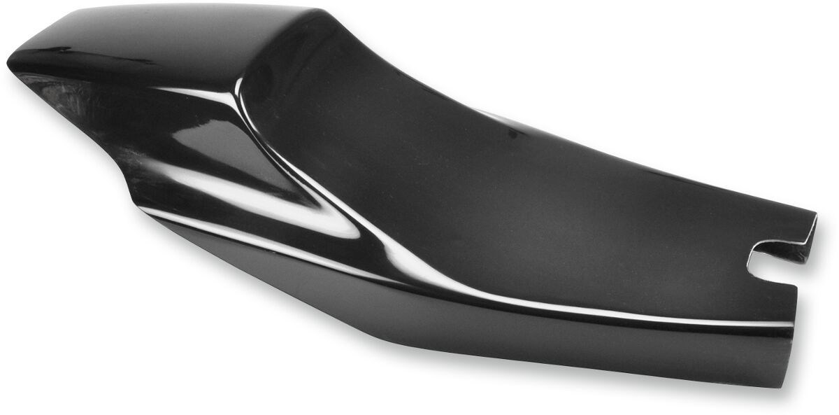 SADDLEMEN Codone Eliminator HARLEY DAVIDSON XL 883 C 90>03