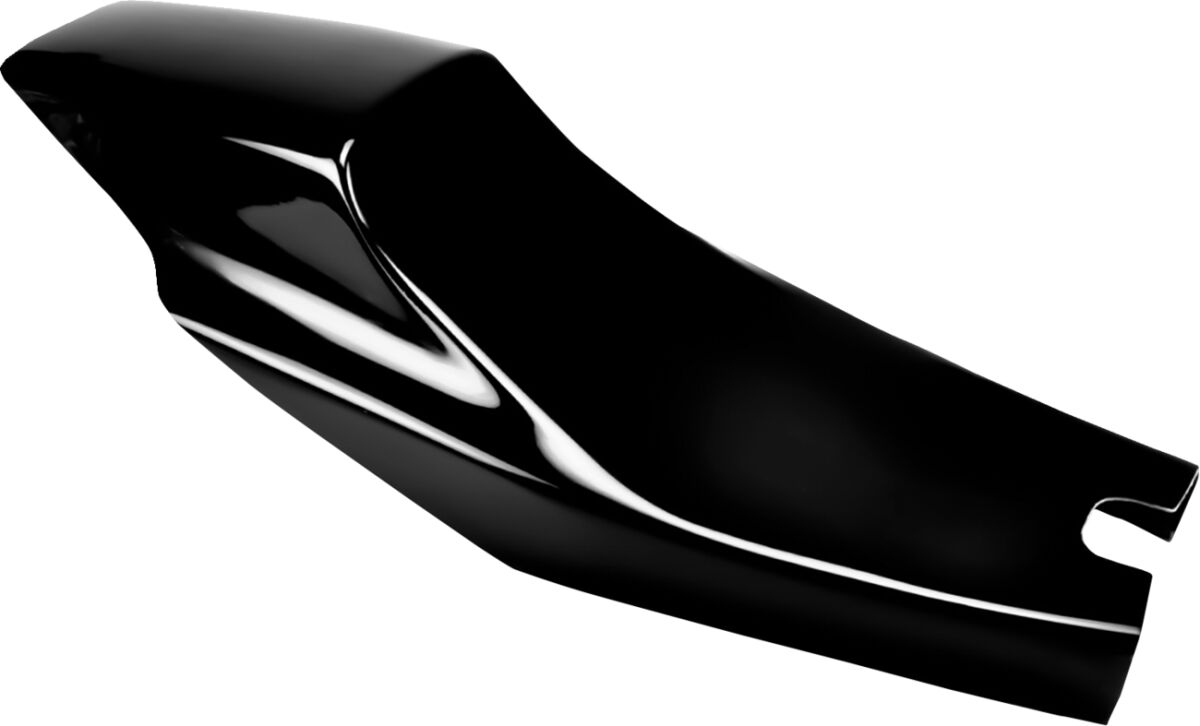 SADDLEMEN Codone Eliminator HARLEY DAVIDSON XL 883 C 90>03