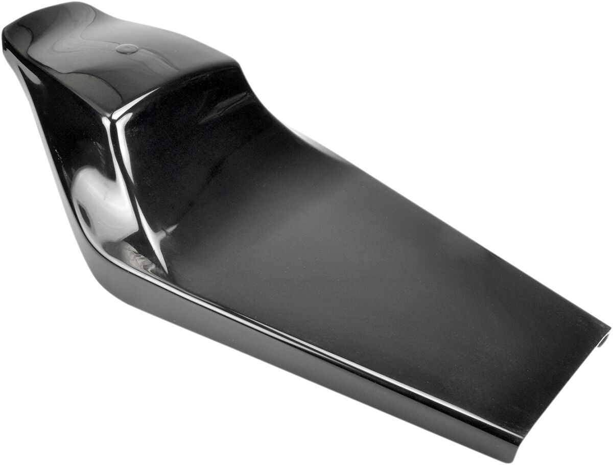 SADDLEMEN Codone Tracker HARLEY DAVIDSON XL 883 C 90>03