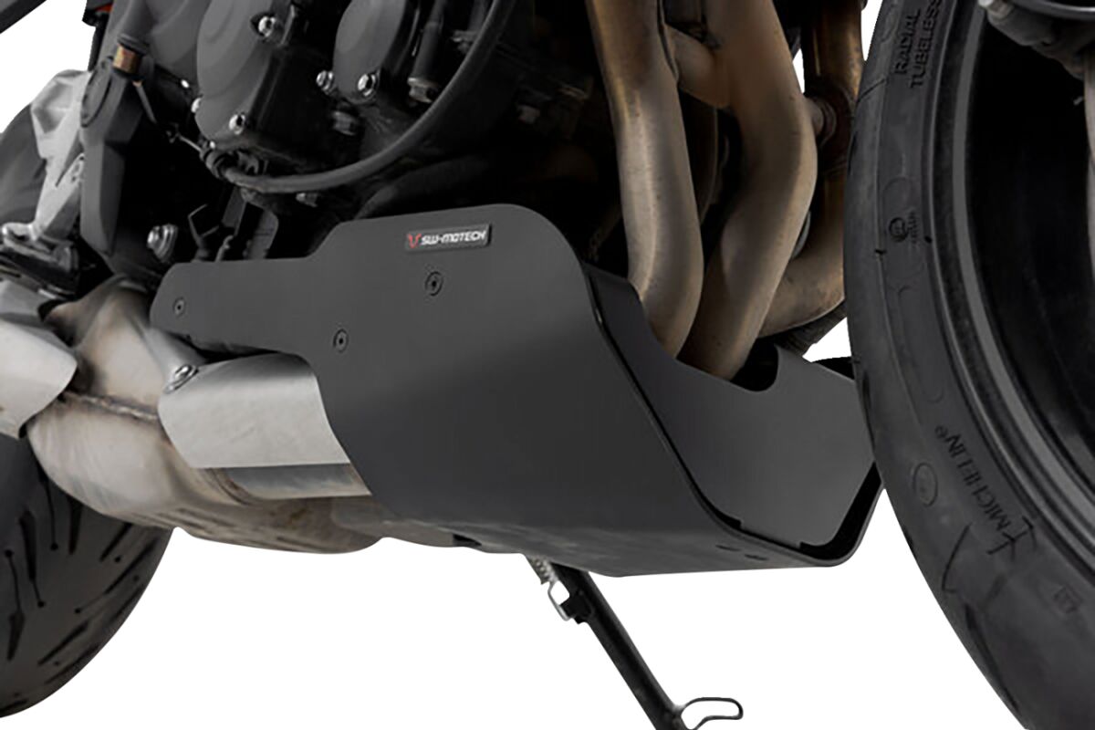 SW MOTECH MSS.11.842.10000/B PARAMOTORE TRIUMPH TIGER 660 ABS Sport 21>25