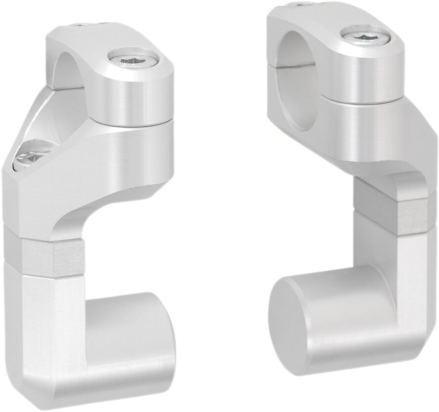 SW MOTECH Manubrio arretrato Vario