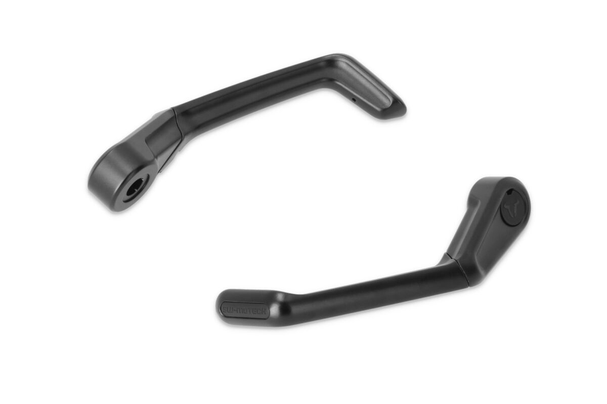 SW MOTECH Protezione leva