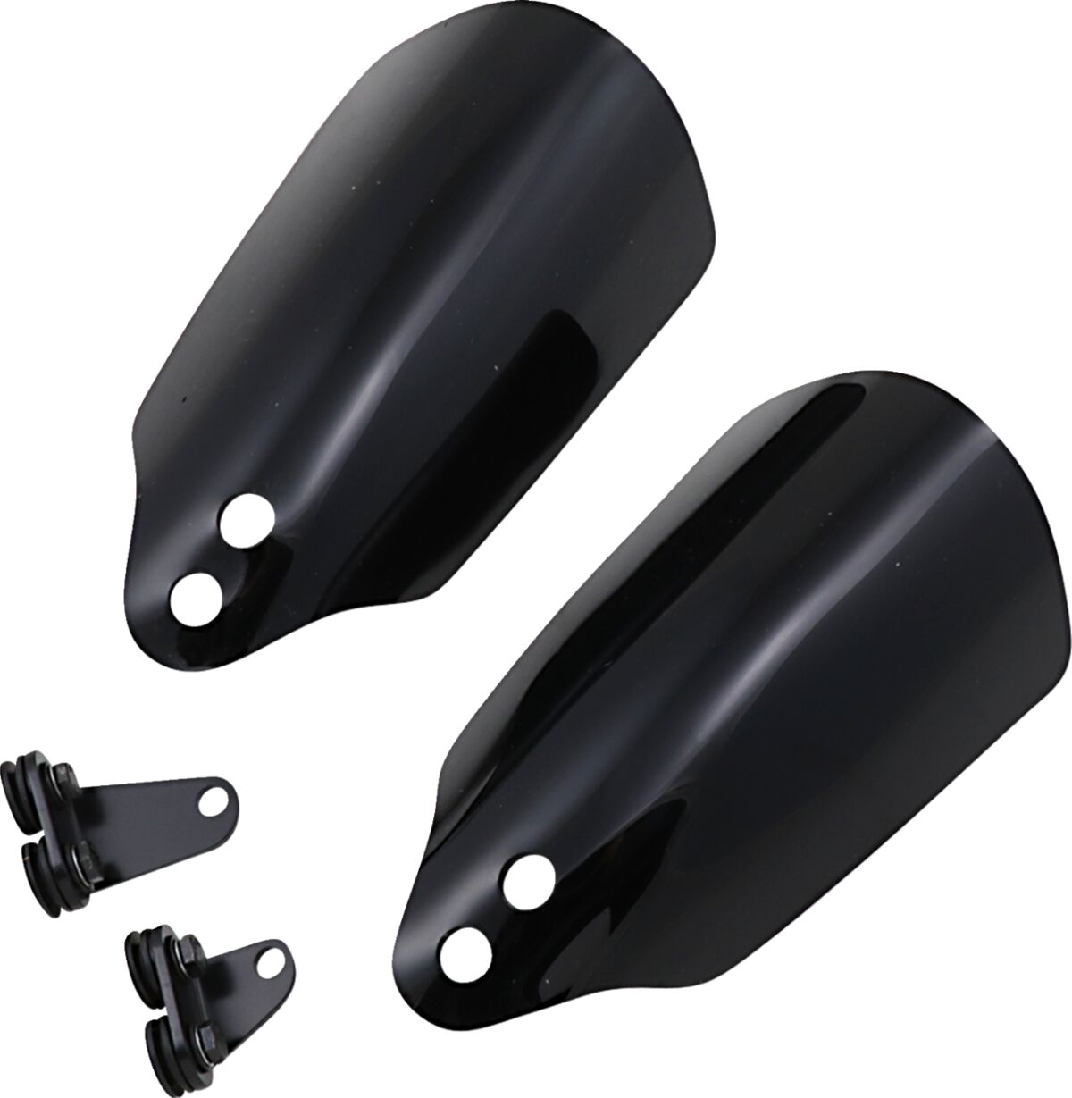 MEMPHIS SHADES MEB7215 Paramani HARLEY DAVIDSON FXDF 1690 96>17