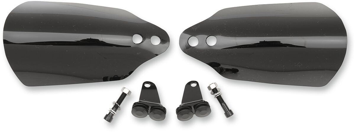 MEMPHIS SHADES MEB7218 Paramani HARLEY DAVIDSON FLHXS 1868 ABS 14>20