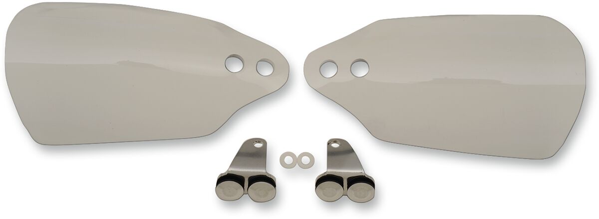 MEMPHIS SHADES MEM7217 Paramani HARLEY DAVIDSON FLHTK 1868 ABS 14>20