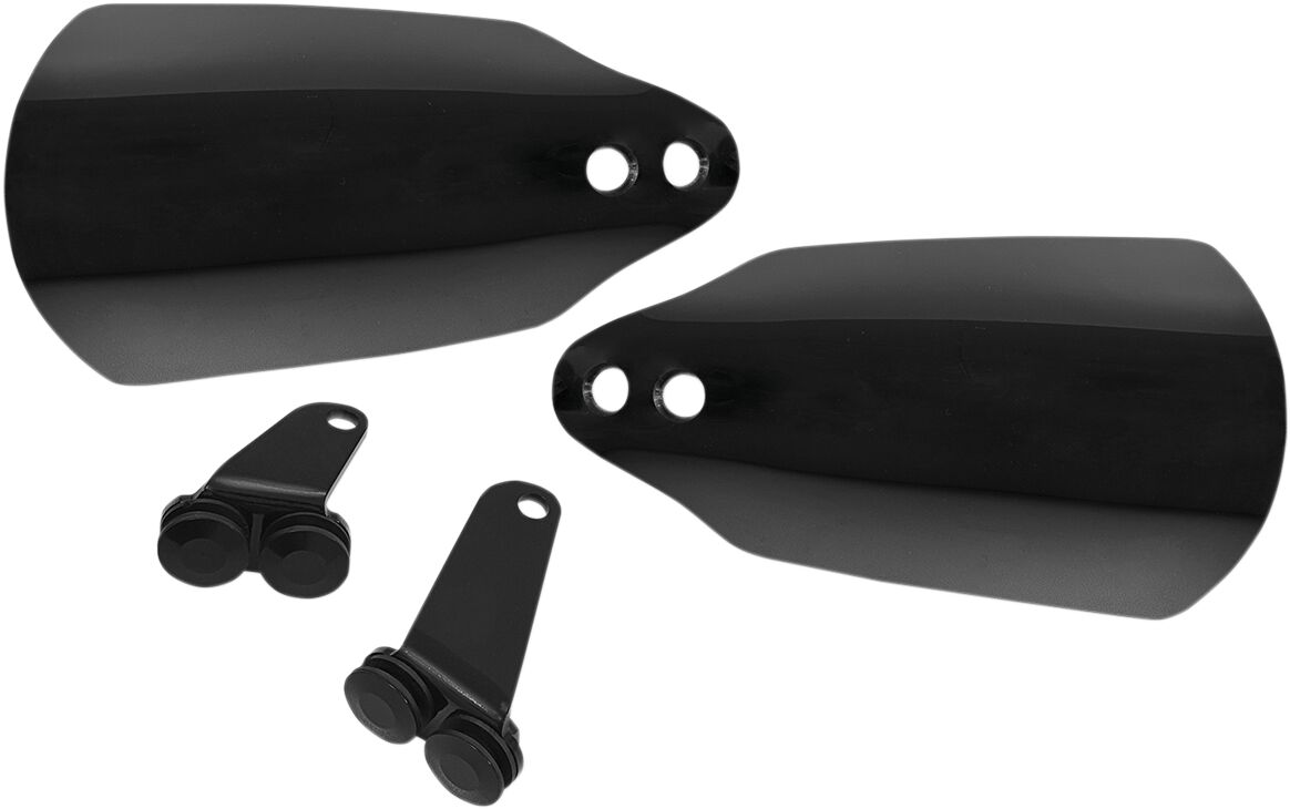 MEMPHIS SHADES MEB7220 Paramani HARLEY DAVIDSON FXST 1750 ABS 18>24