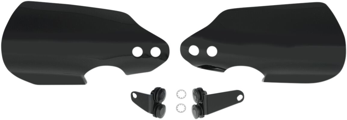 MEMPHIS SHADES MEB7221 Paramani HARLEY DAVIDSON FXLRS 1923 ABS 18>24