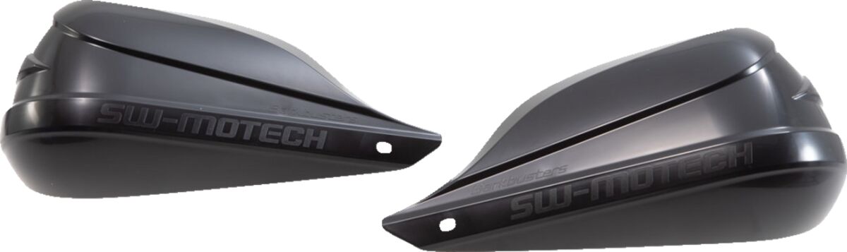 SW MOTECH HPR.00.220.14001/B Kit paramani BBSTORM BMW R 1250 GS ABS 18>24