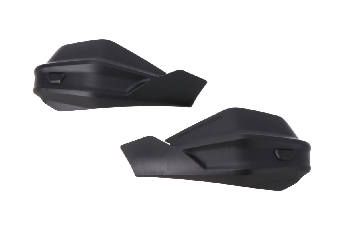 SW MOTECH HDG.00.220.31600/B Kit paramani Adventure HONDA CB 750 ABS 23>24