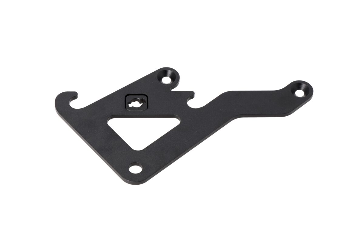 SW MOTECH HTA.08.604.19000 Supporto borsa laterale DX SLH LH1 KAWASAKI ELIMINATOR 500 ABS 24>25