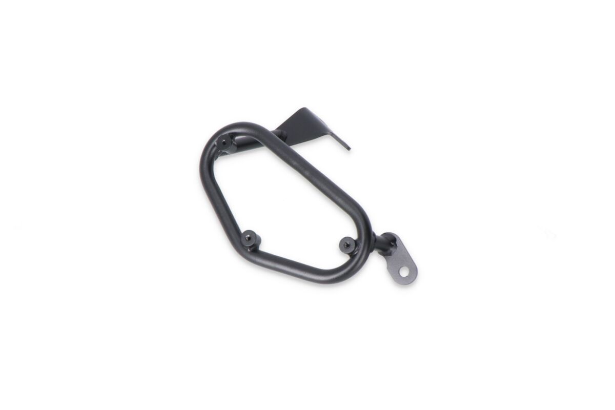 SW MOTECH HTA.11.955.11000 Supporto borsa laterale destro SLC TRIUMPH	THRUXTON 1200 RS ABS 20>24