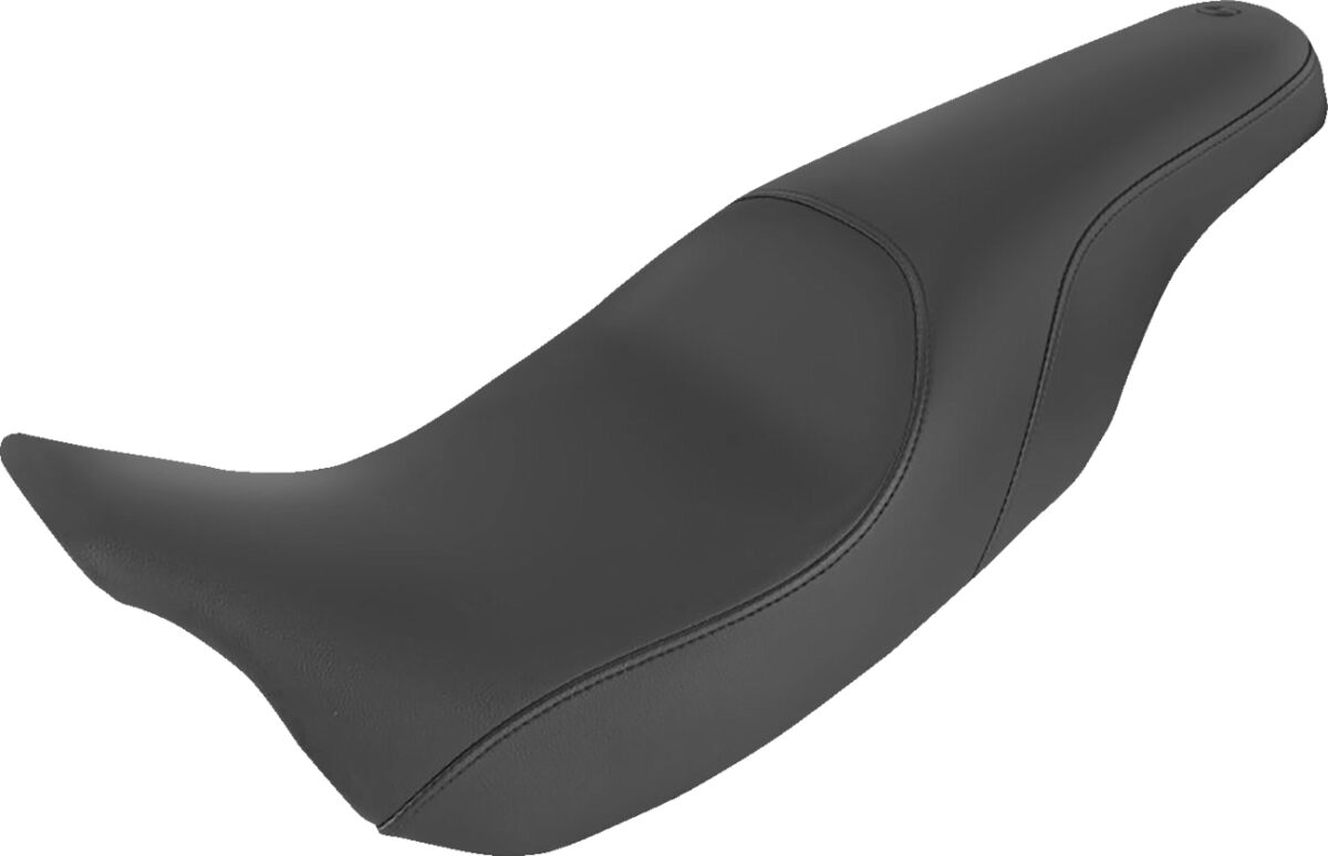 SADDLEMEN  808-07B-047 Sella Profiler HARLEY DAVIDSON FLHRXS 1868 ABS 03>25