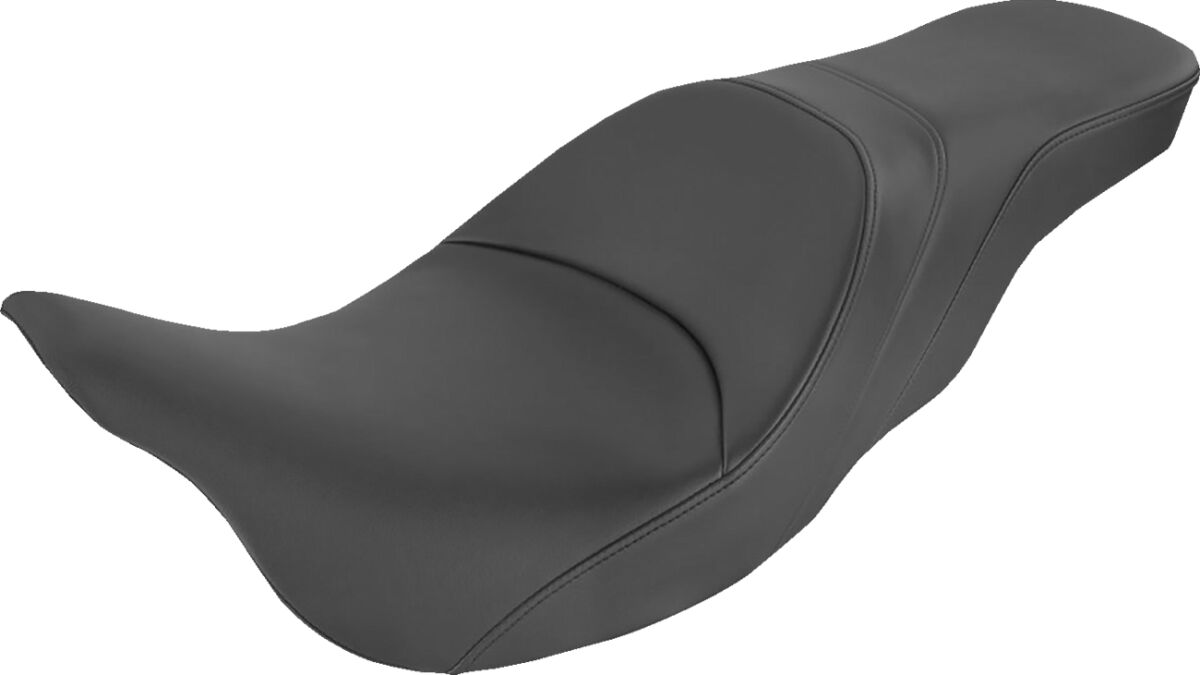 SADDLEMEN 808-07-066 Sella 2-Up Pro Tour HARLEY DAVIDSON FLHRXS 1868 ABS 03>24