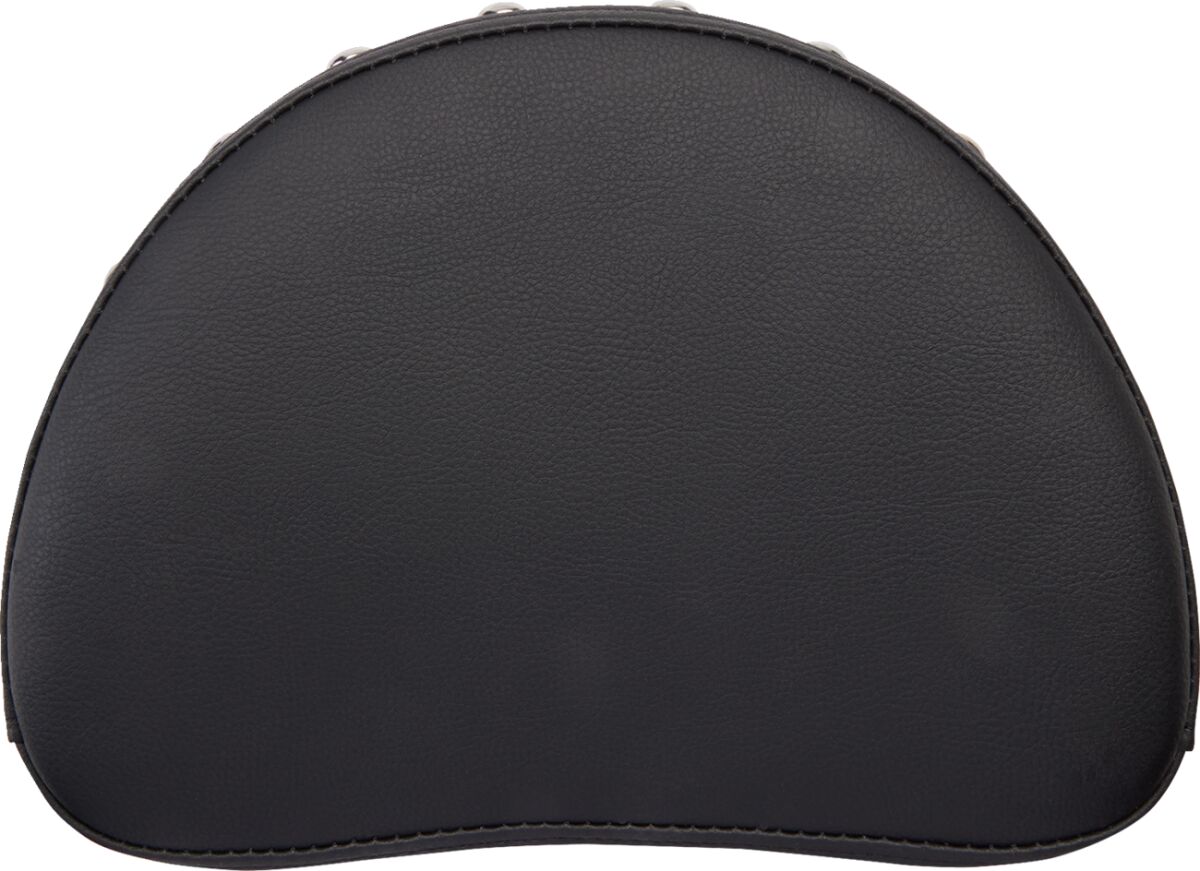 SADDLEMEN Schienalino Renegade Deluxe con borchie HARLEY DAVIDSON FLHRXS 1868 ABS 00>24