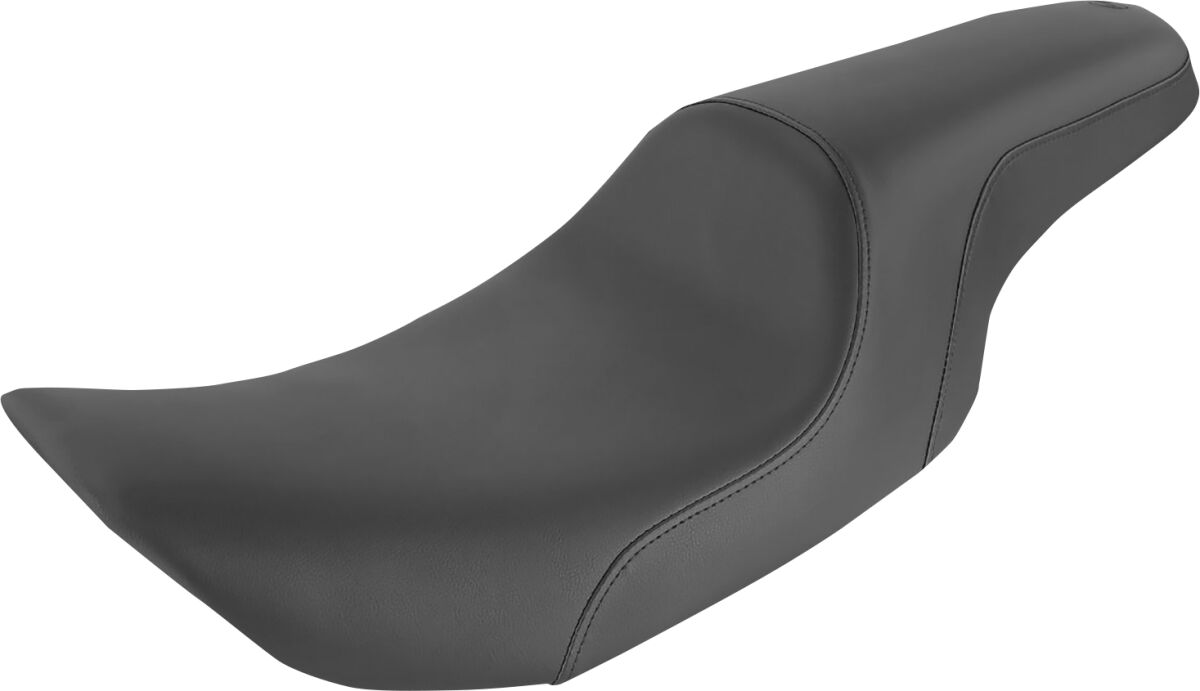 SADDLEMEN 897-06-047 Sella Profiler HARLEY DAVIDSON FLHRS 1584 97>07