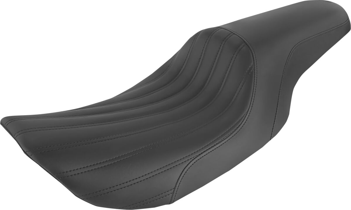 SADDLEMEN 897-06-047K Sella Knuckle Profiler HARLEY DAVIDSON FLHRS 1584 97>07