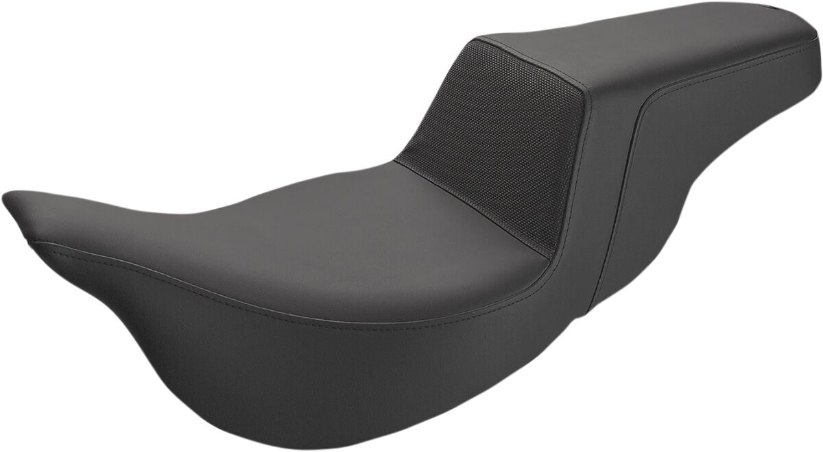 SADDLEMEN 808-07B-174EXT Sella Step-Up HARLEY DAVIDSON FLHRXS 1868 ABS 08>24