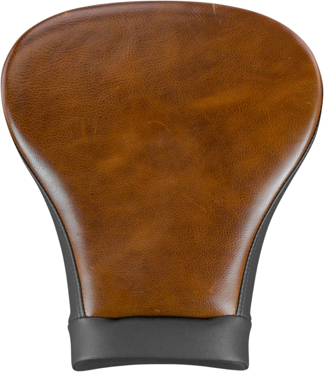 SADDLEMEN 808-07B-0141L Sella passeggero HARLEY DAVIDSON FLHRXS 1868 ABS 08>24