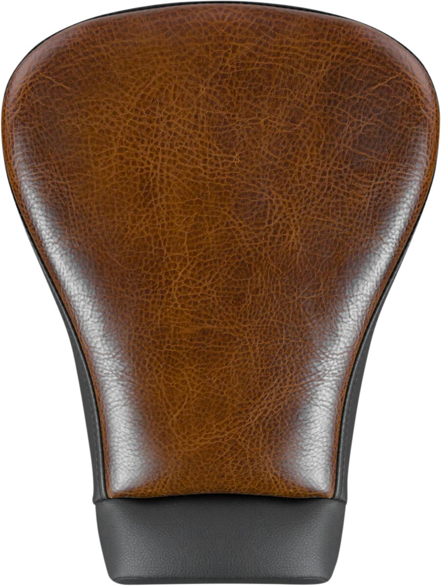 SADDLEMEN 808-07B-0241L Sella passeggero HARLEY DAVIDSON FLHRXS 1868 ABS 08>24
