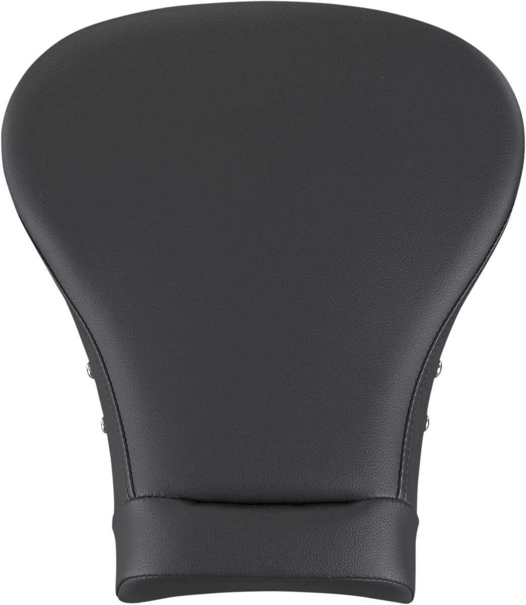 SADDLEMEN 808-07B-0139L Sella passeggero HARLEY DAVIDSON FLHRXS 1868 ABS 08>24
