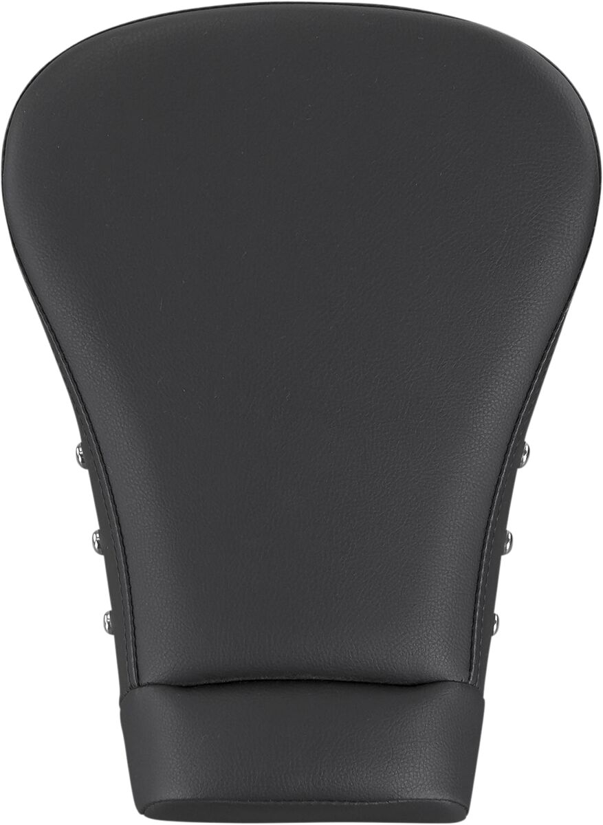 SADDLEMEN 808-07B-0239L Sella passeggero HARLEY DAVIDSON FLHRXS 1868 ABS 08>24