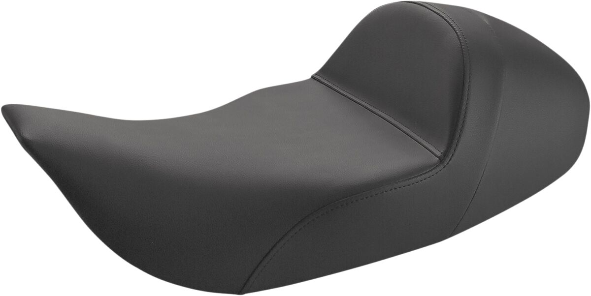 SADDLEMEN 897-06-0040 Sella PILOTA HARLEY DAVIDSON FLHRXS 1868 ABS 97>24