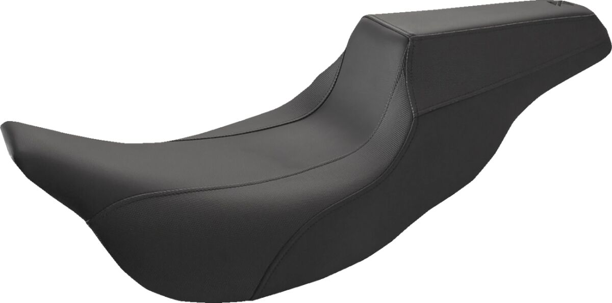 SADDLEMEN FD80807 Sella FXR Division Signature Series HARLEY DAVIDSON FLHRXS 1868 ABS 08>24