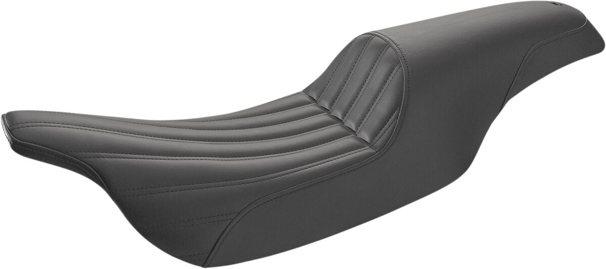 SADDLEMEN 897-07-047K Sella Knuckle Profiler™ HARLEY DAVIDSON FLHTC 1584 97>07