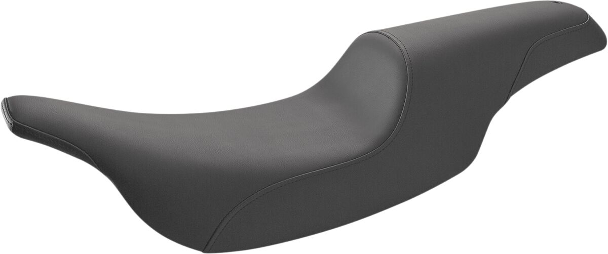 SADDLEMEN 897-07-047 Sella Profiler HARLEY DAVIDSON FLHTC 1584 97>07