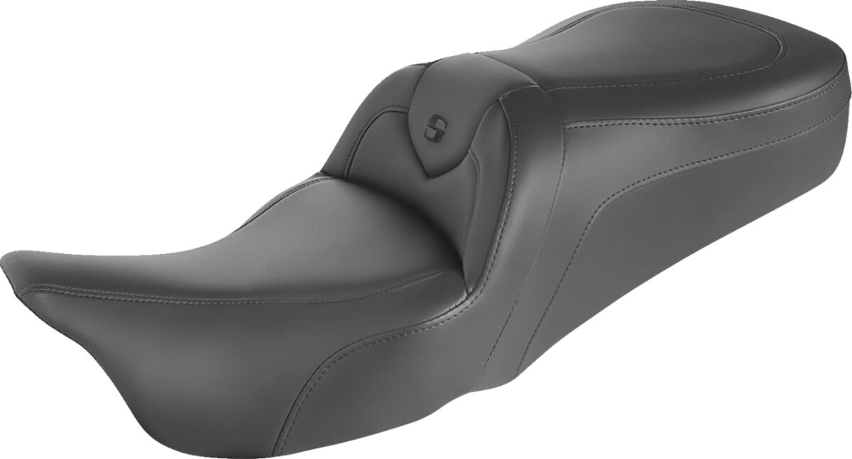 SADDLEMEN 897-06-187 Sella Roadsofa HARLEY DAVIDSON FLHR 1584 97>07