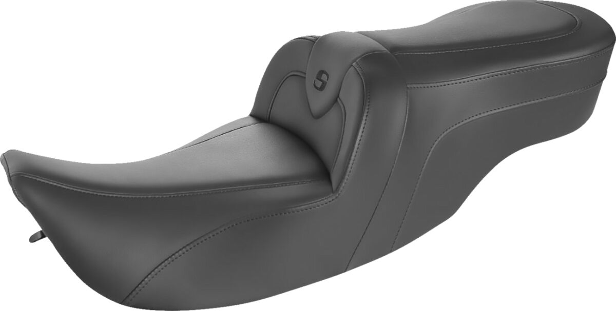 SADDLEMEN 897-07-187 Sella Roadsofa HARLEY DAVIDSON FLHTC 1584 97>07