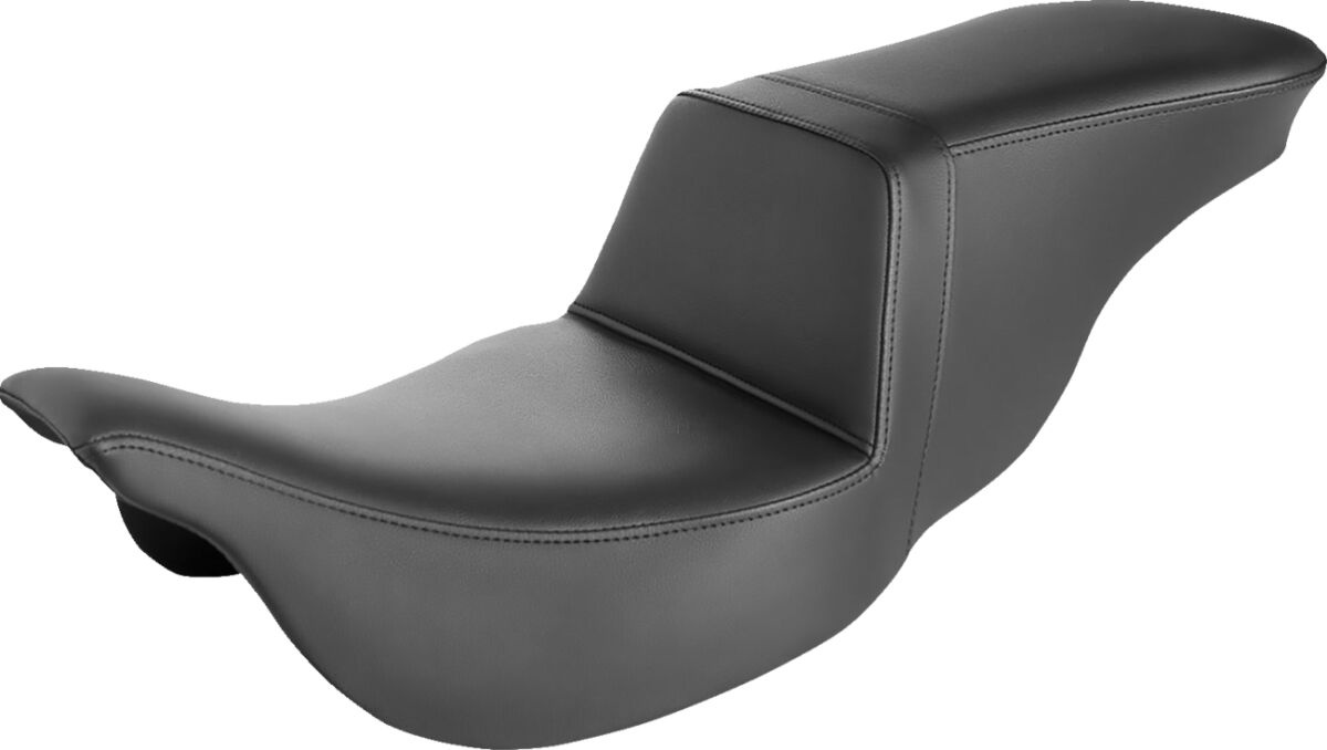 SADDLEMEN 808-07B-194 Sella Step-Up Tour HARLEY DAVIDSON FLHRXS 1868 ABS 08>24