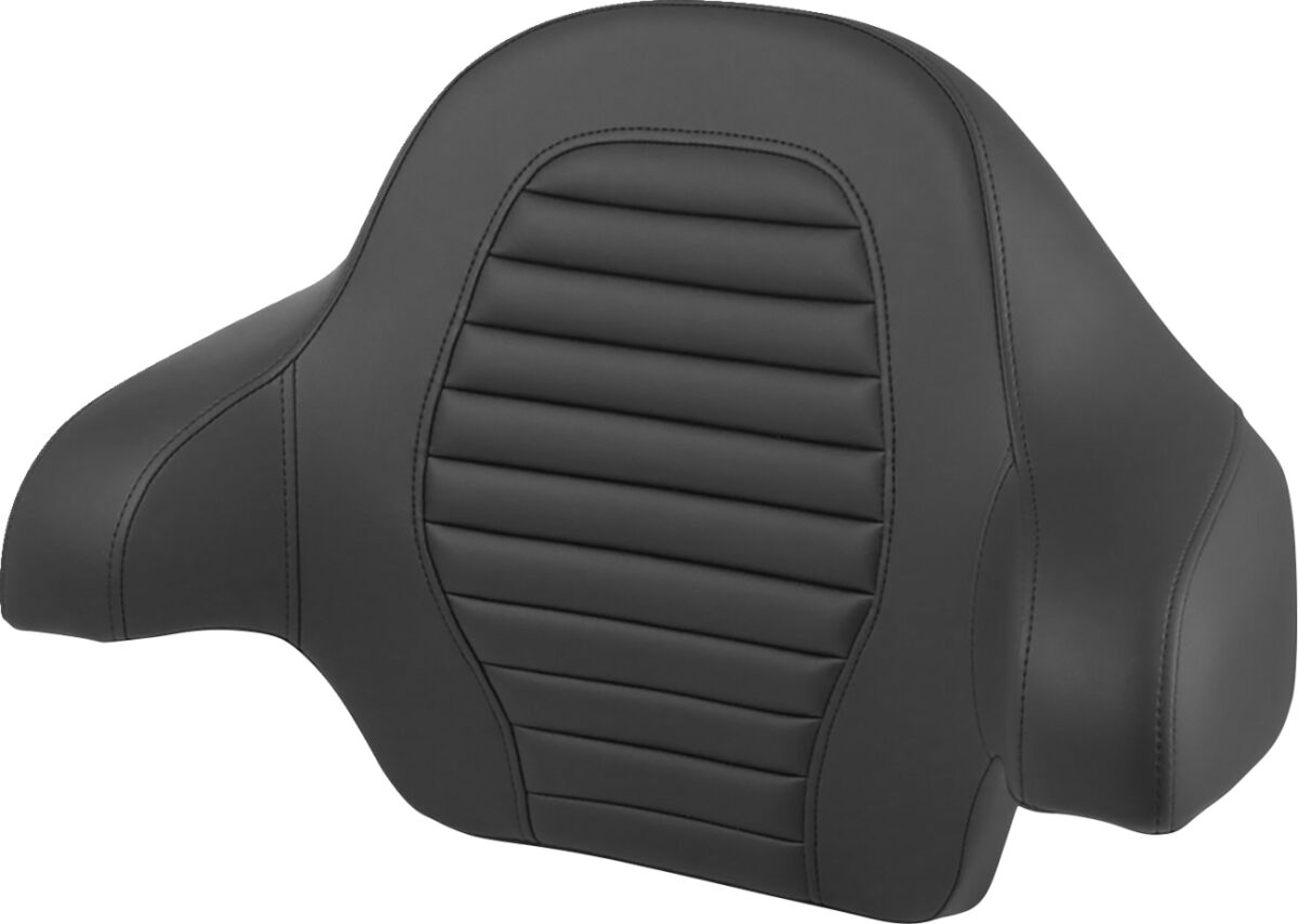 SADDLEMEN 814-07-152 King Tour Pack for RoadSofa HARLEY DAVIDSON FLHRXS 1868 ABS 14>24