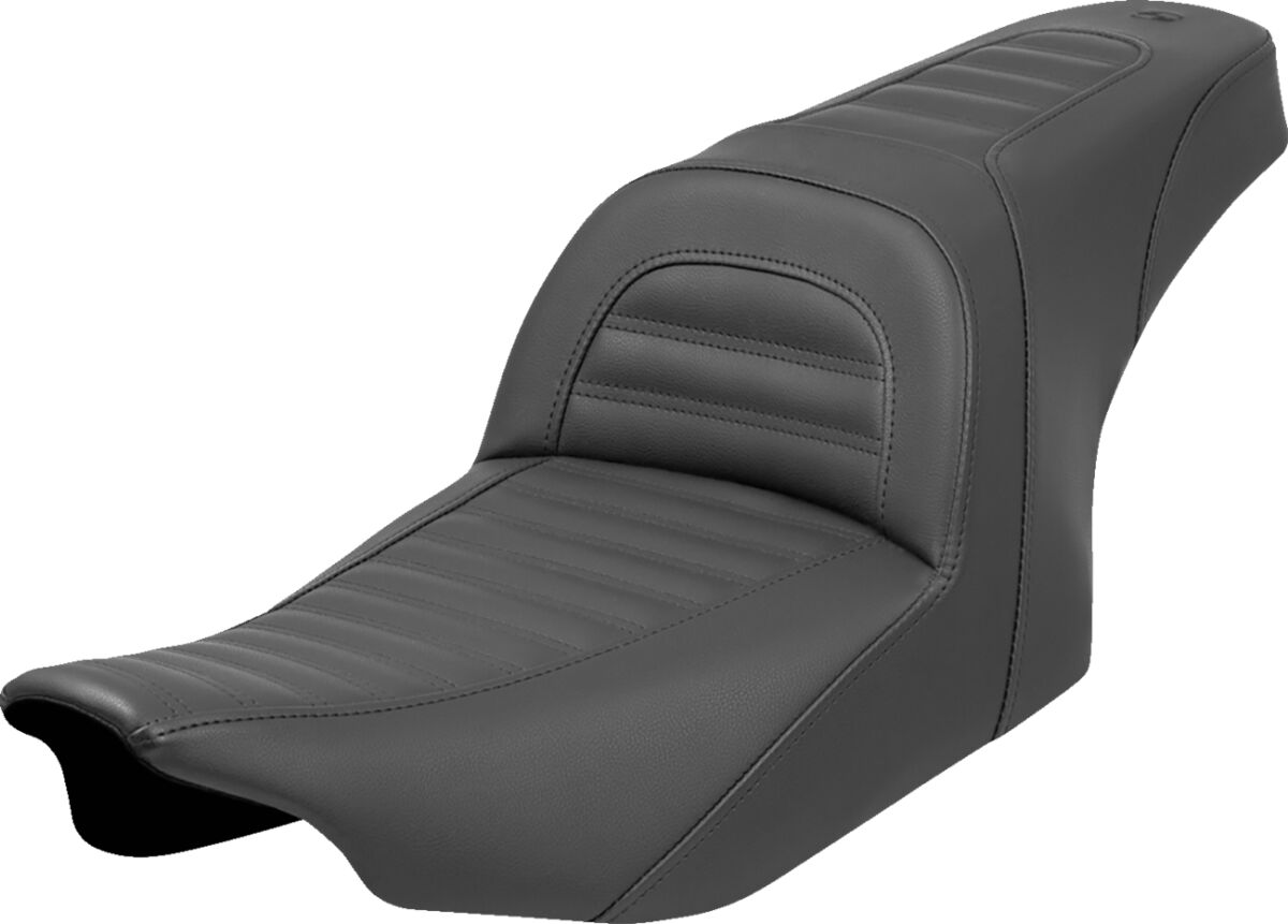 SADDLEMEN 823-07-161 Sella Slim HARLEY DAVIDSON FLHX 1923 ABS 23>25