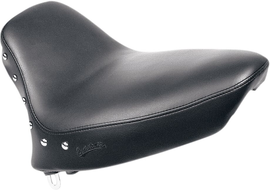 SADDLEMEN Sella singola Renegade HARLEY DAVIDSON FLSTS 1340 85>99