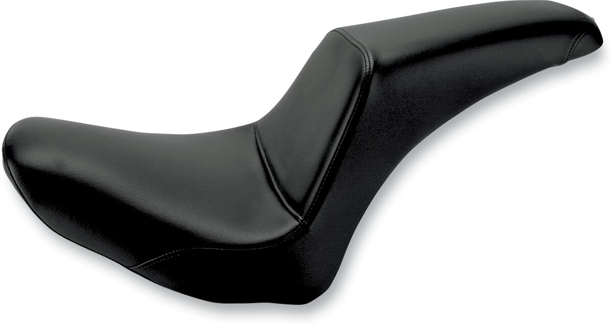 SADDLEMEN 806-23-047 Sella Profiler HARLEY DAVIDSON FLSTC 1690 ABS 06>17