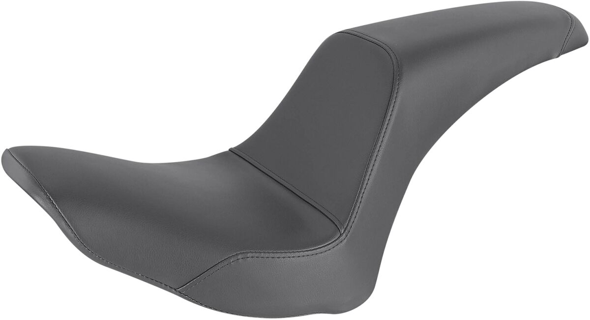 SADDLEMEN 800-23-047 Sella Profiler HARLEY DAVIDSON FLSTC 1690 ABS 06>17