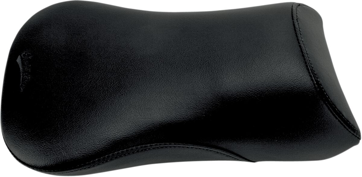 SADDLEMEN 806-23-016 Sella passeggero Renegade Deluxe HARLEY DAVIDSON FLSTC 1690 ABS 06>17