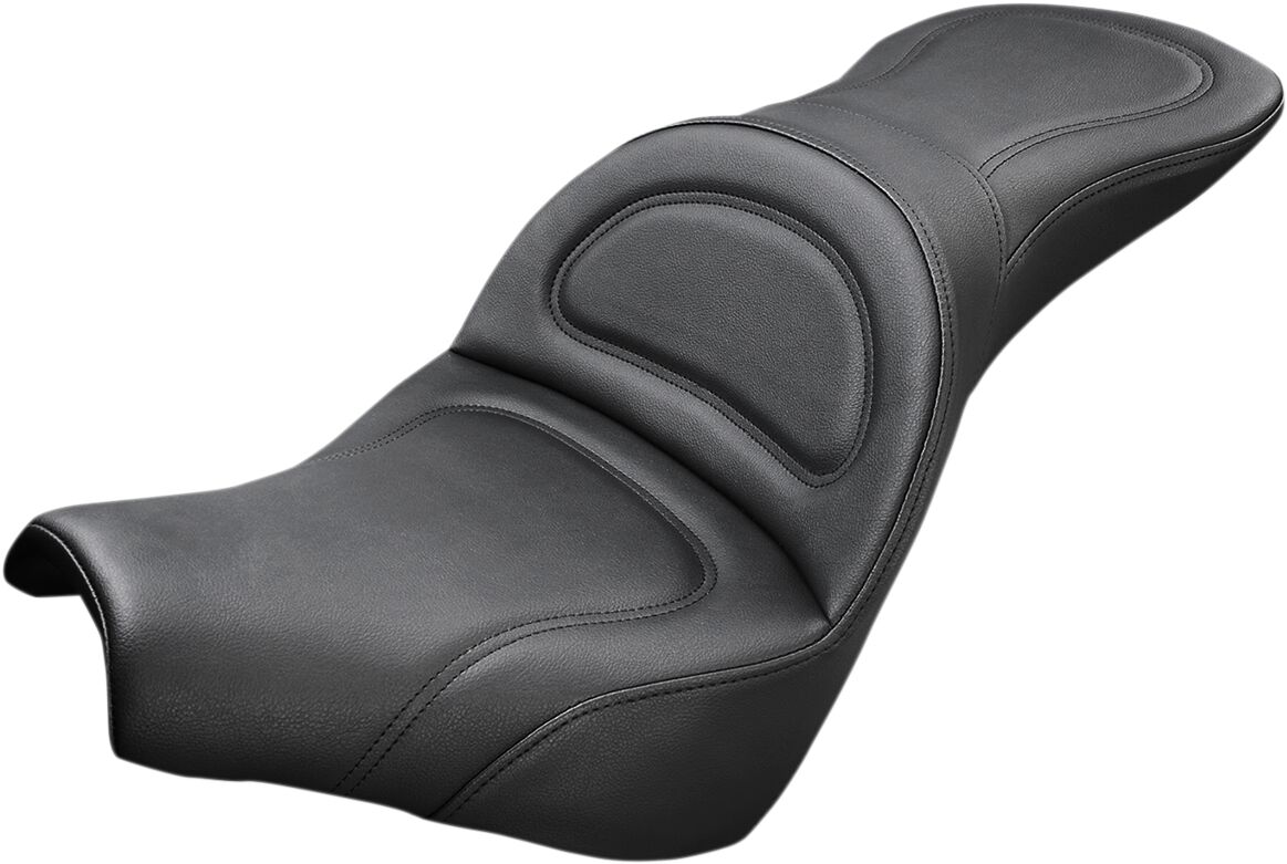 SADDLEMEN 818-30-0291 Sella Explorer HARLEY DAVIDSON FXBB 1923 ABS 18>25