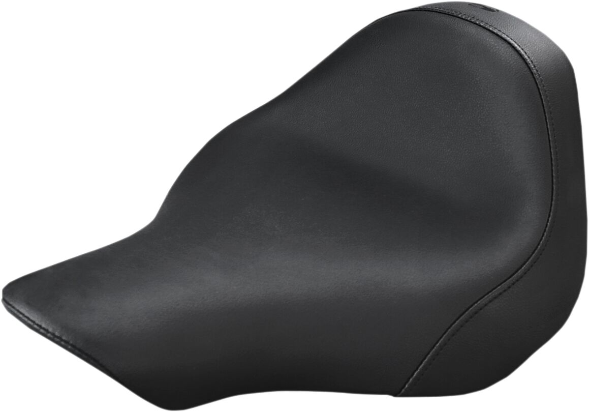 SADDLEMEN 813-27-002 Sella PILOTA Renegade HARLEY DAVIDSON FLFBS 1868 ABS 13>22