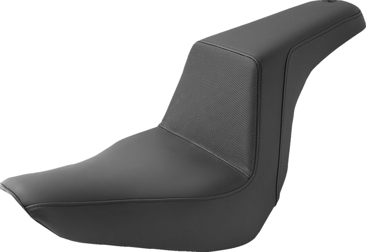SADDLEMEN 818-29-174 Sella Step-Up HARLEY DAVIDSON FXLRS 1923 ABS 18>25